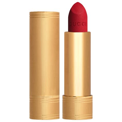 gucci labios|gucci lipstick sephora.